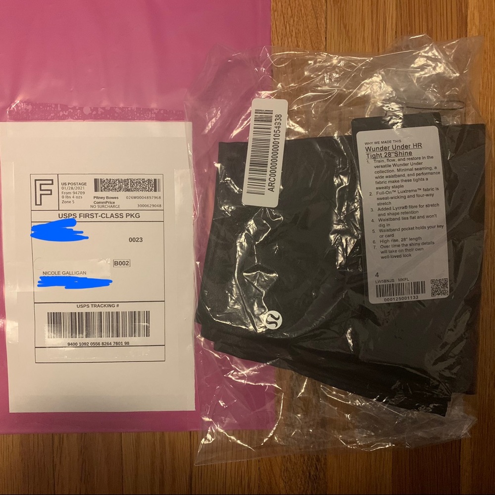 For @nicolegilligan 💓🥰